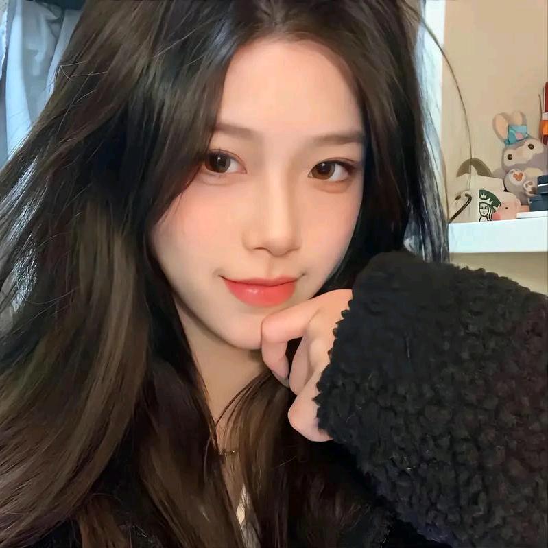 柚子灬