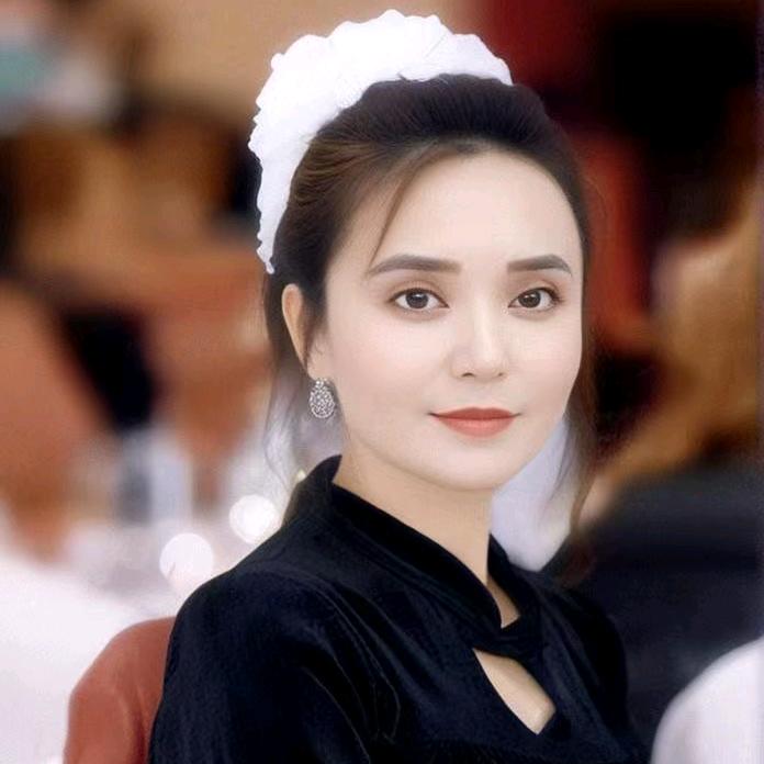 ARZUYUM