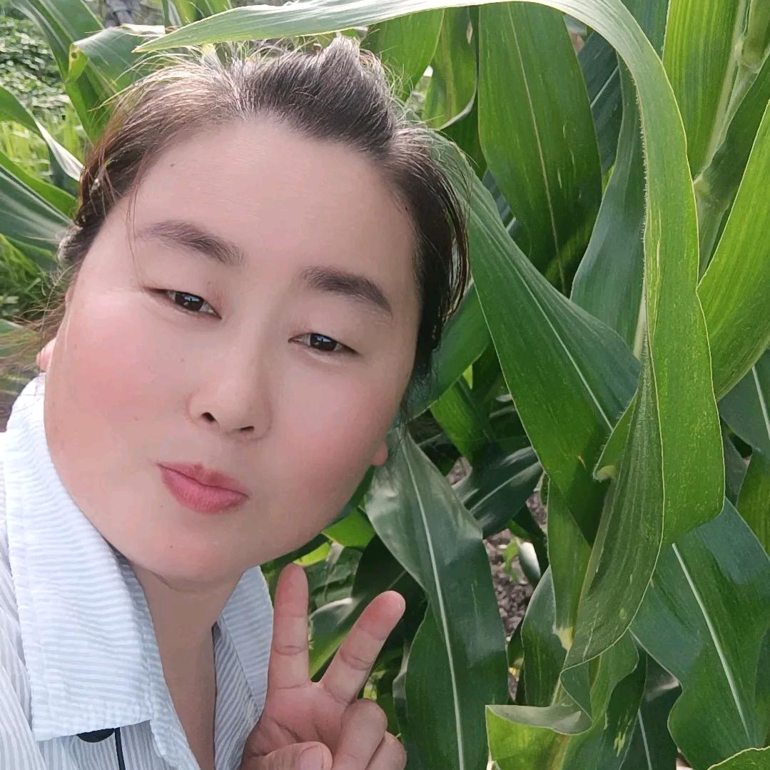 @好物推荐