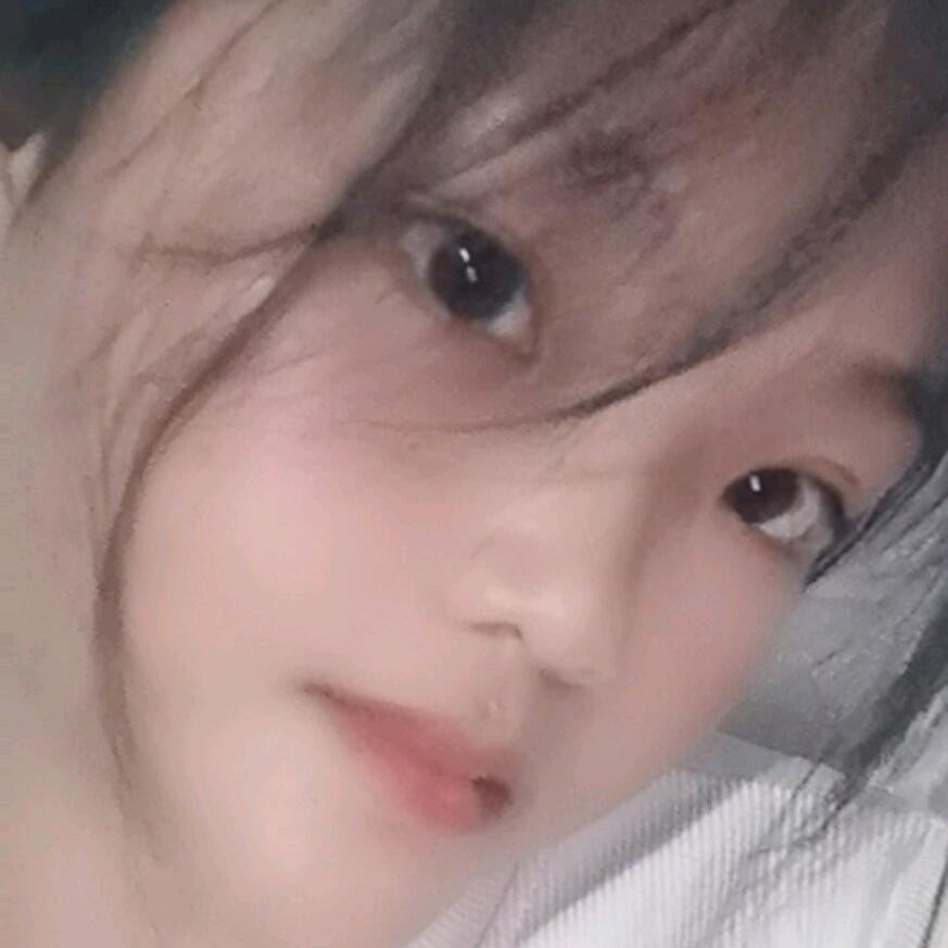 不爱就不要伤害