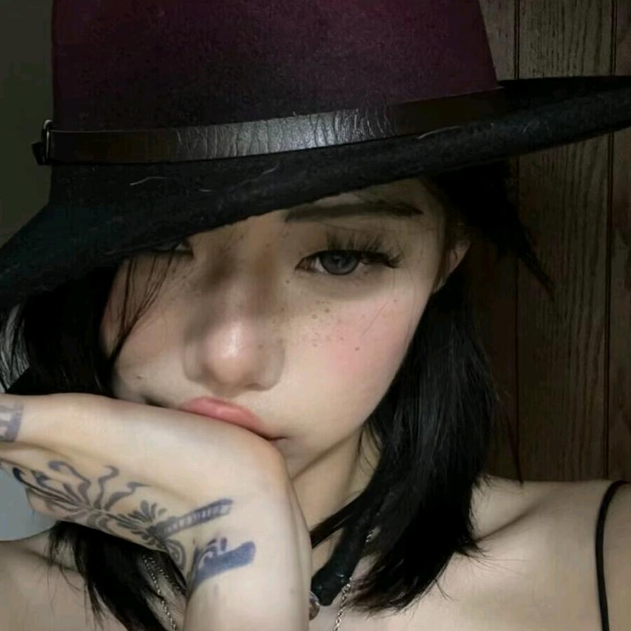 零一秒