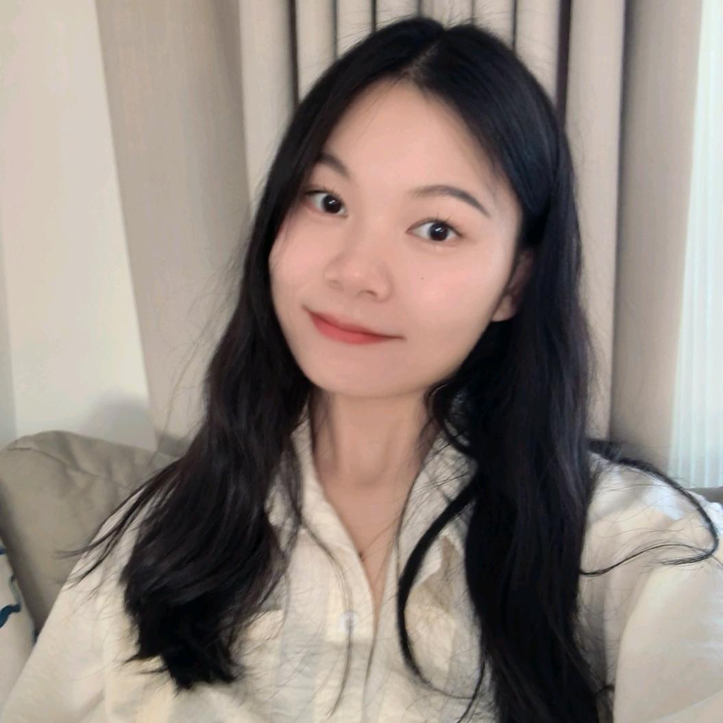 小小芬🌻
