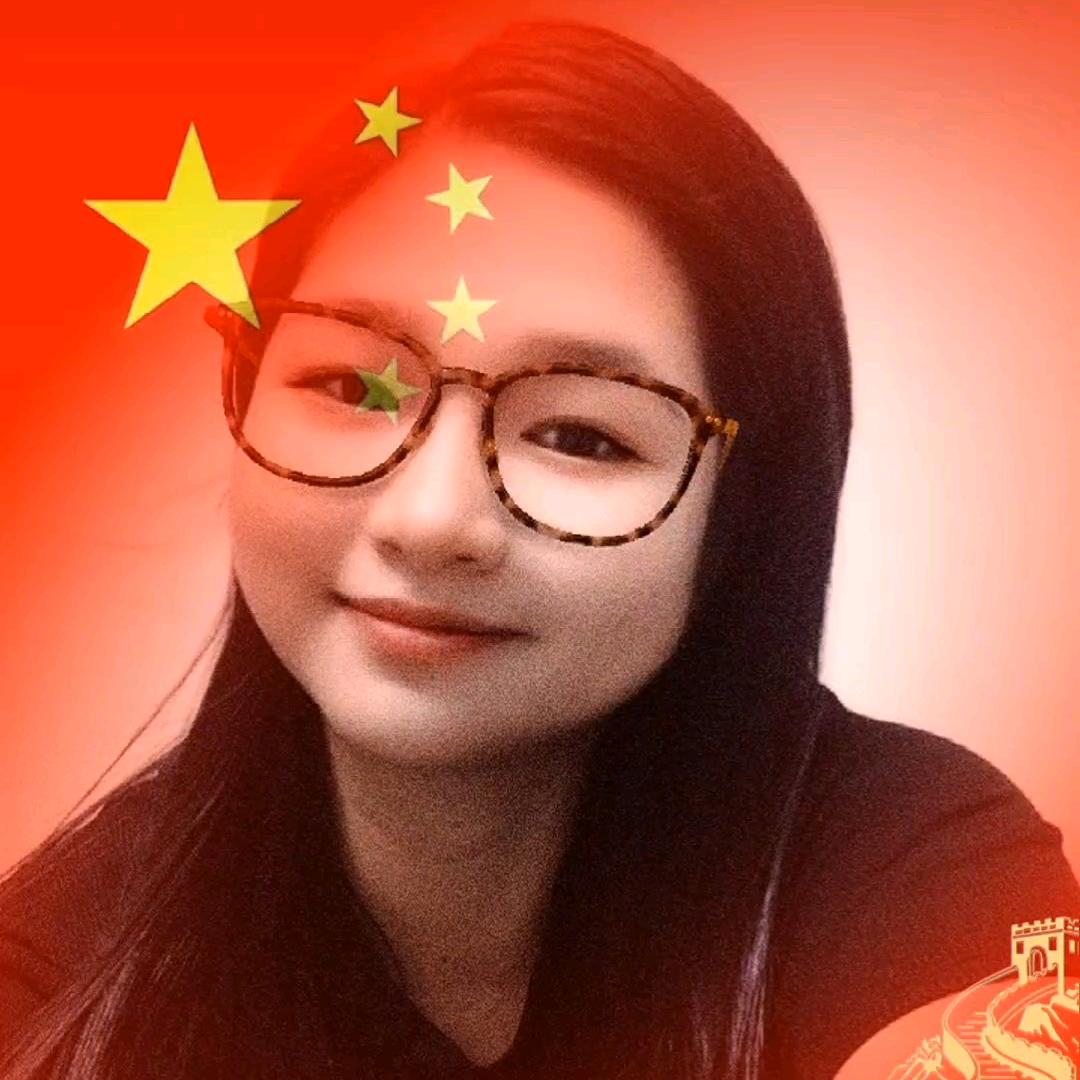 @ 燕子( ㊖ _ ㊖ )