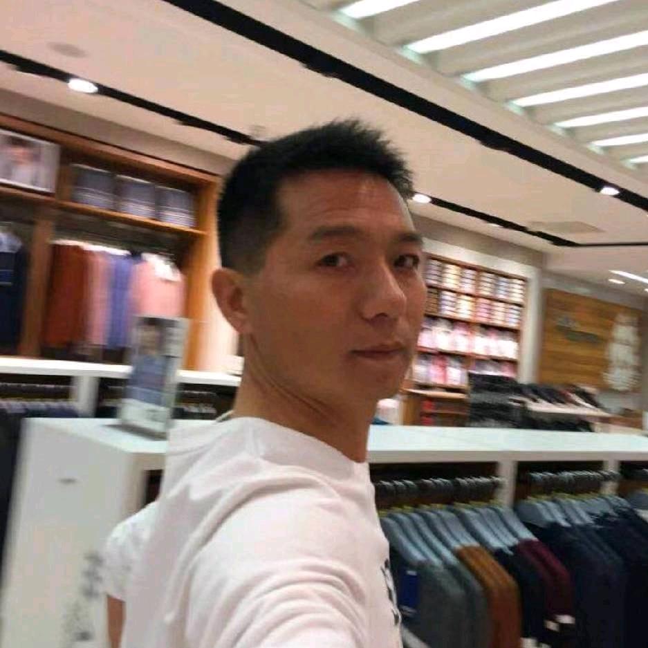 诚信人力<便利店主推线上线下直播>