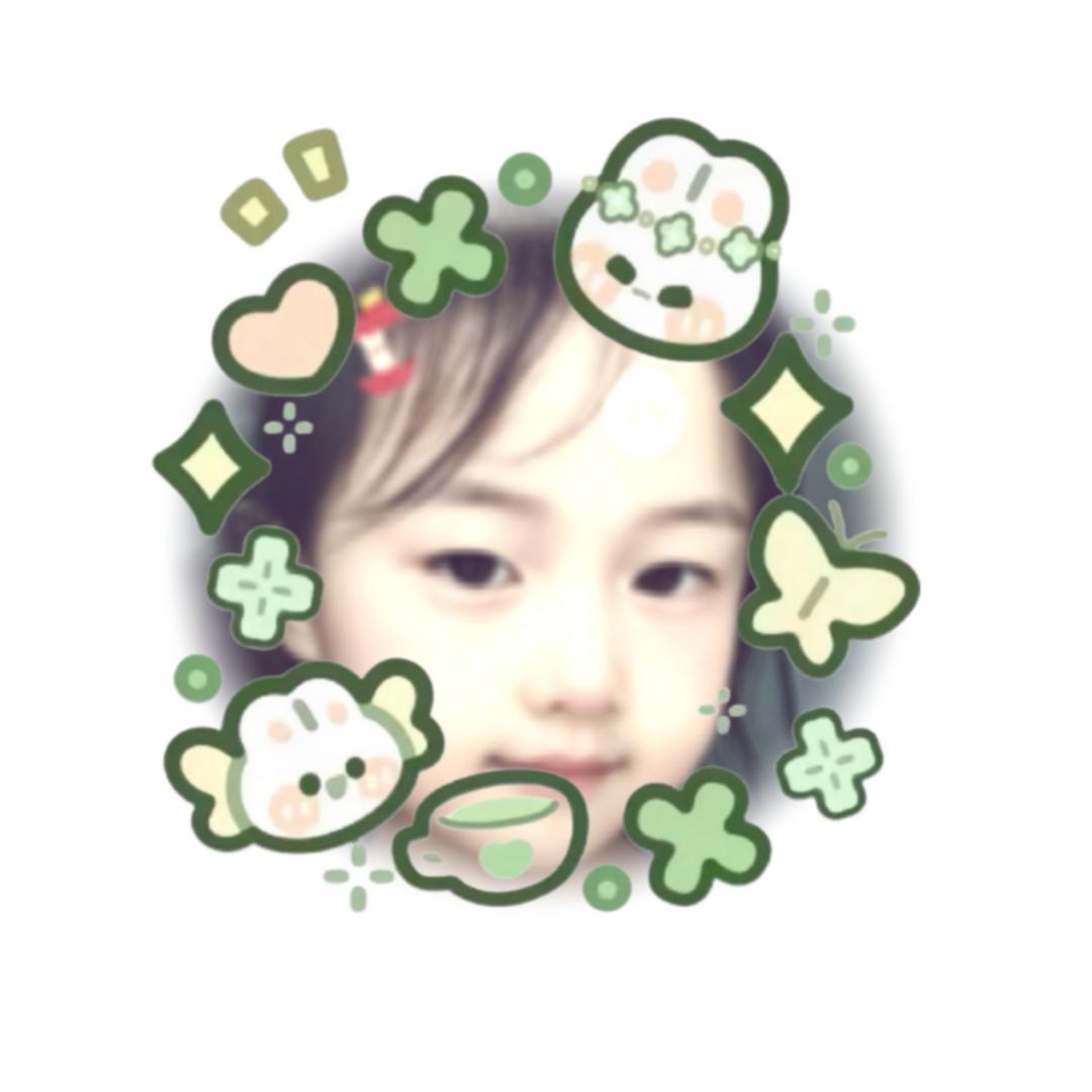 蜡笔小新