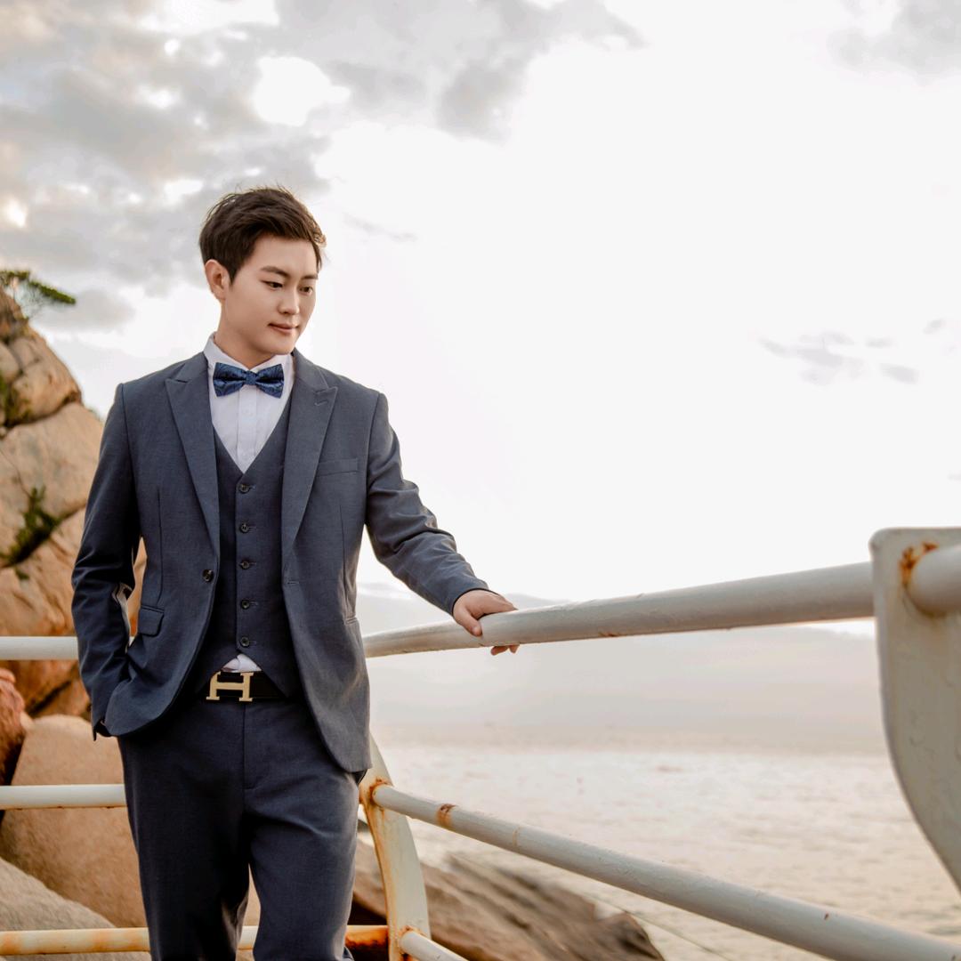 台城遵义羊肉粉