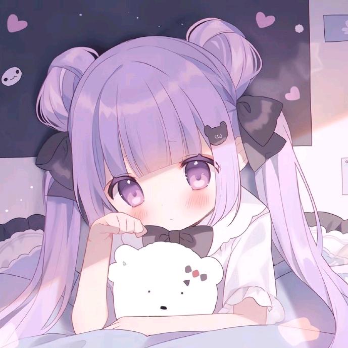 左左⭐饱饱