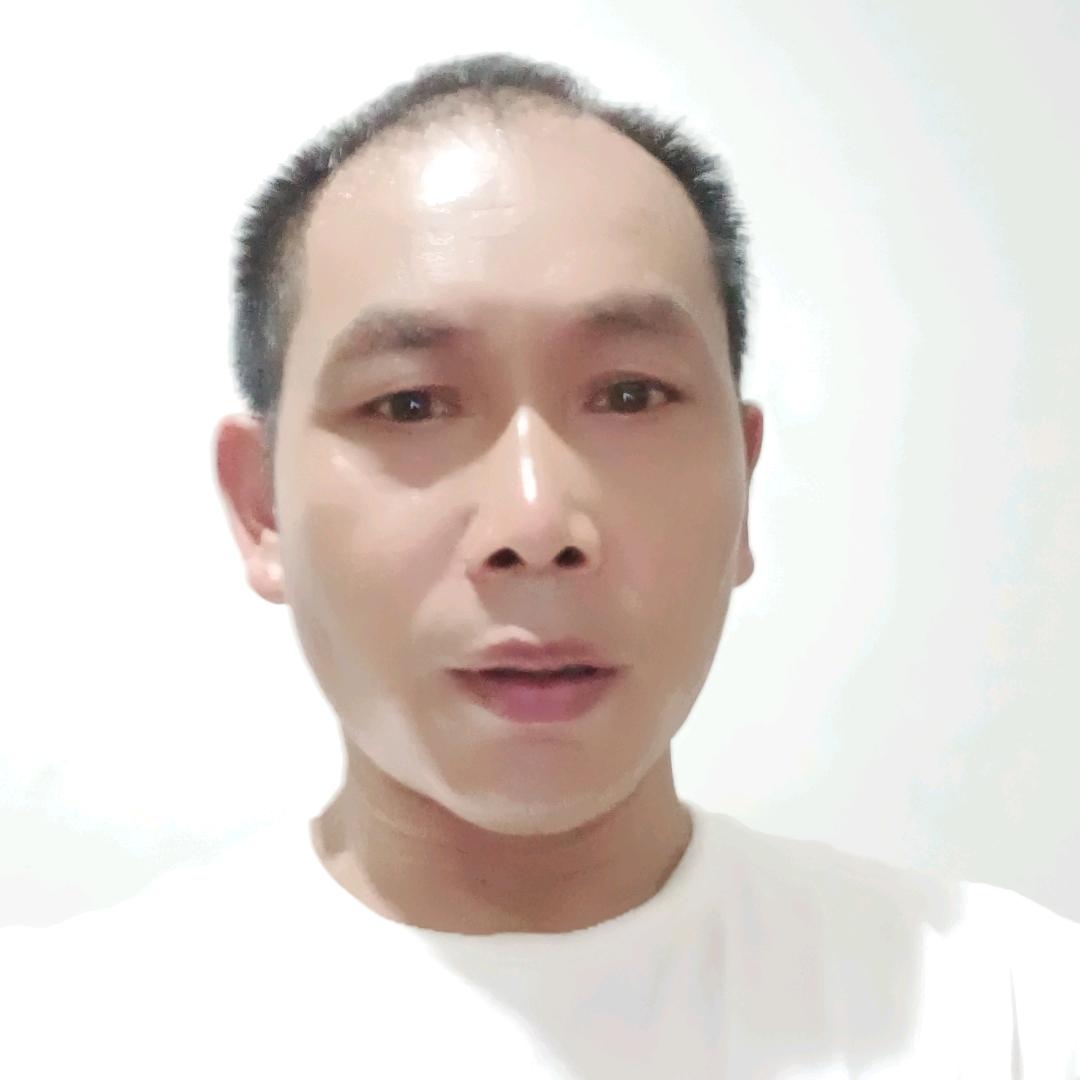 我爰你一生