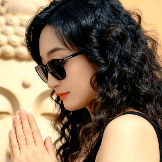 风生水起靠自己！