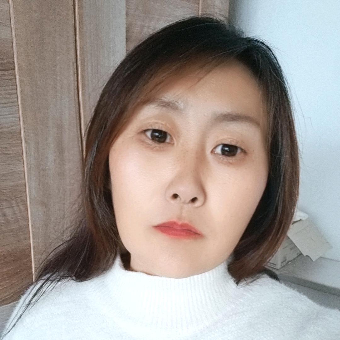 田丁（20：20开播）