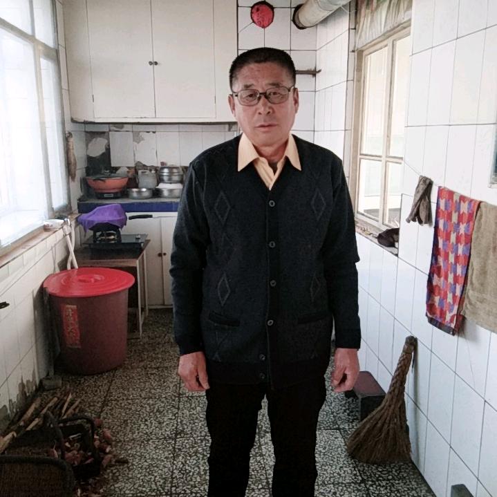 山清水秀