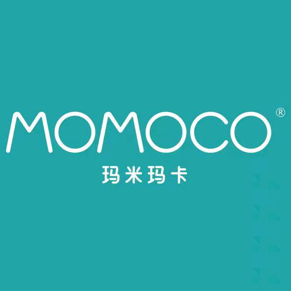 玛米玛卡MOMOCO童装优选店
