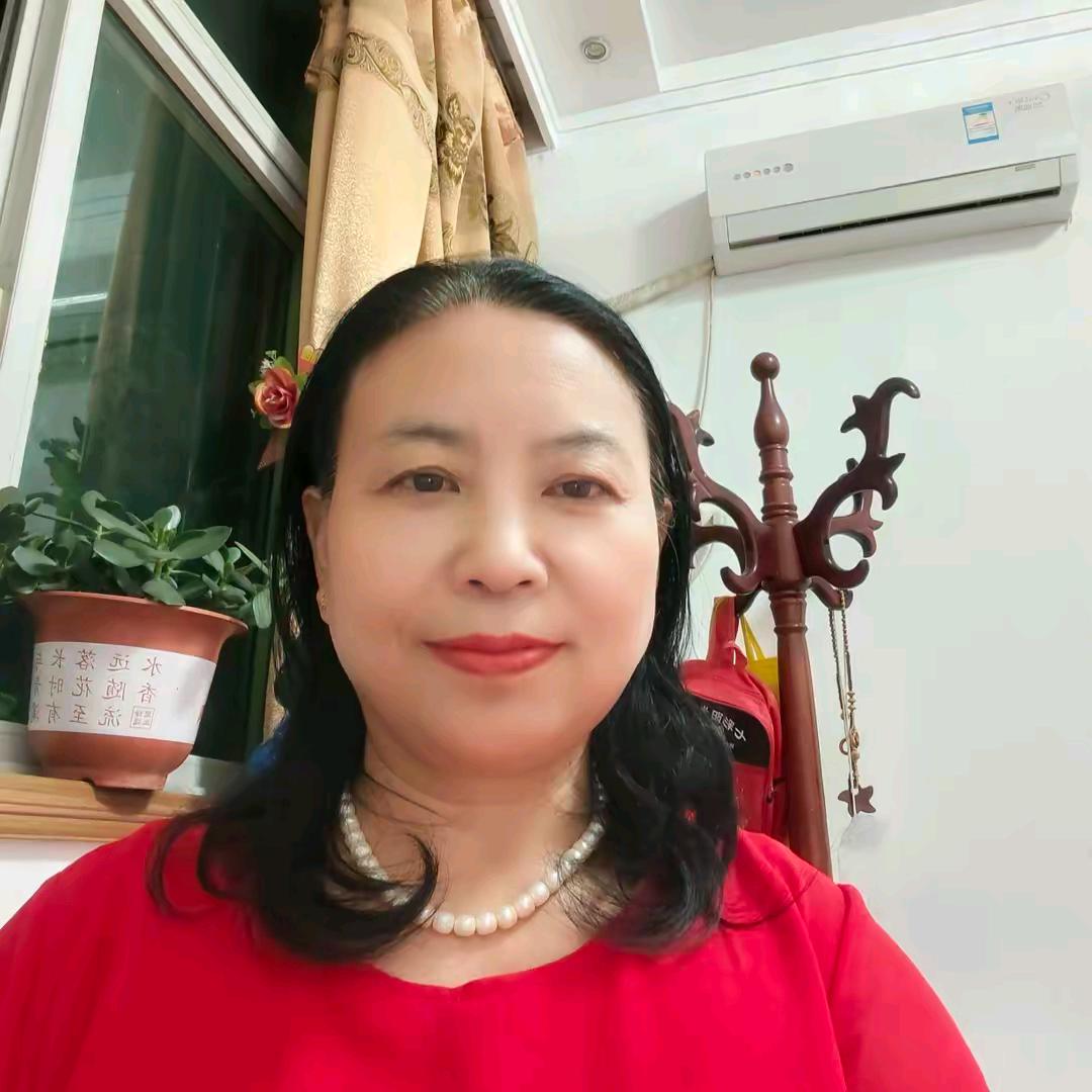 焕生姐早9：10