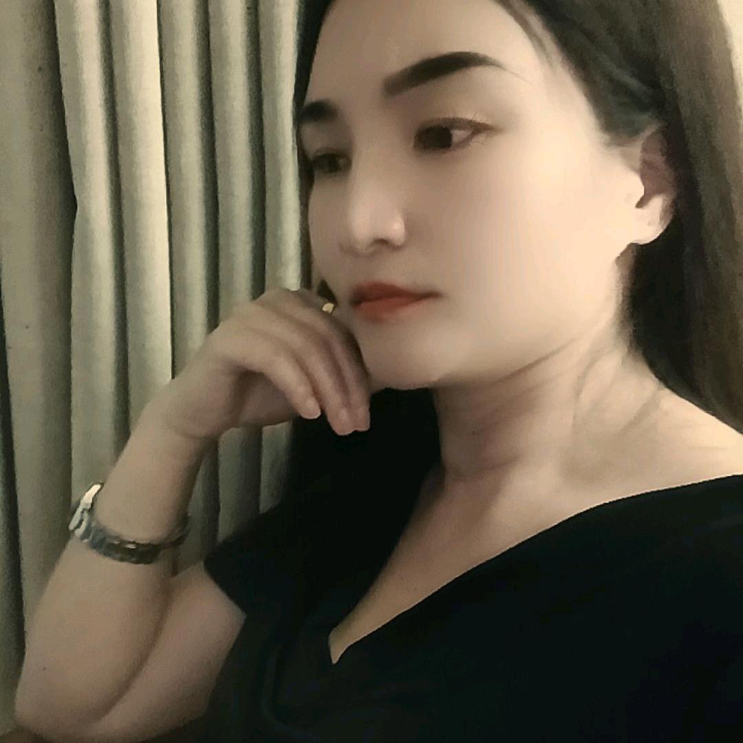 单身的我💘💔