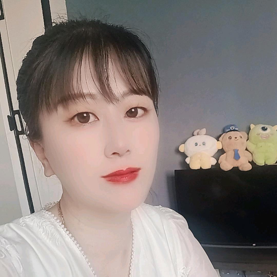 槐茂酱菜，保定特产