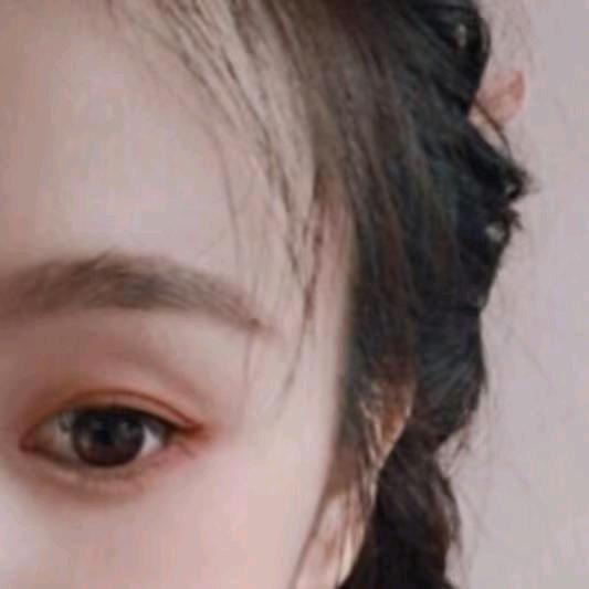 花甸的🌸浇花滴😛