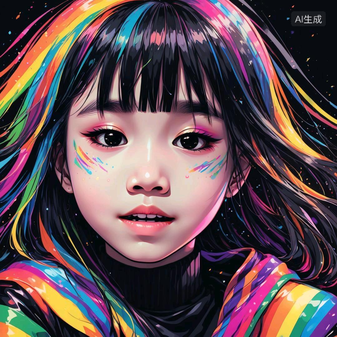 随缘