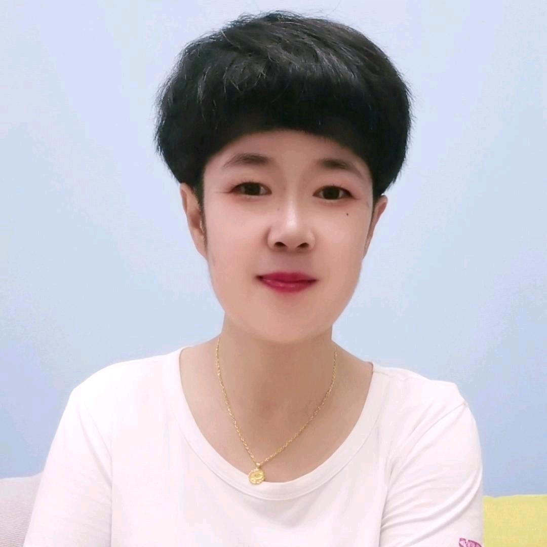 心悦吖