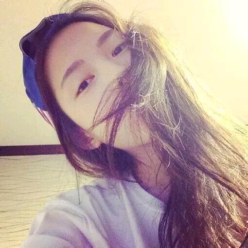 ℳ̶̶♡̶҉好运加满ℳ