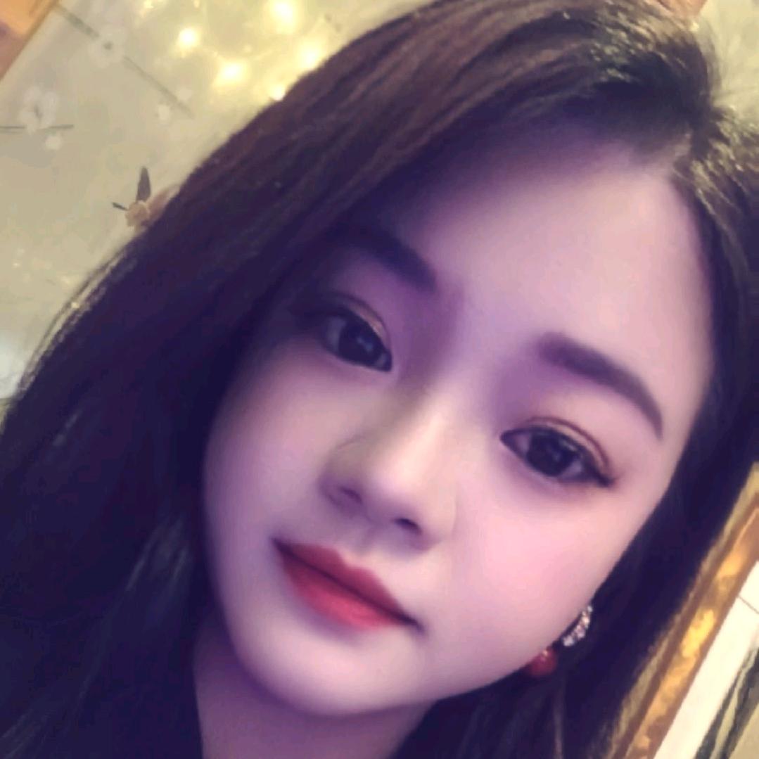 美子橱窗分享好物