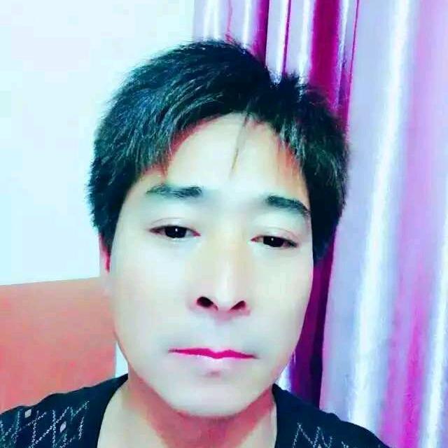 人妖王
