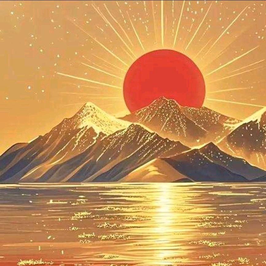 幸运相随（z）