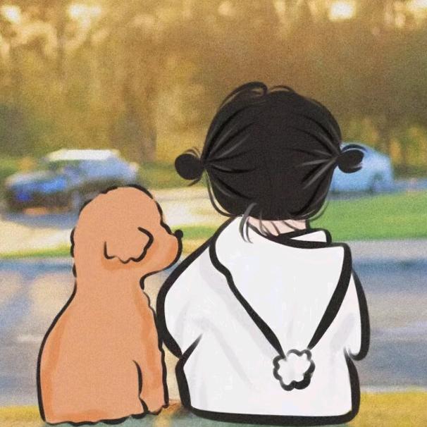 休息一个月
