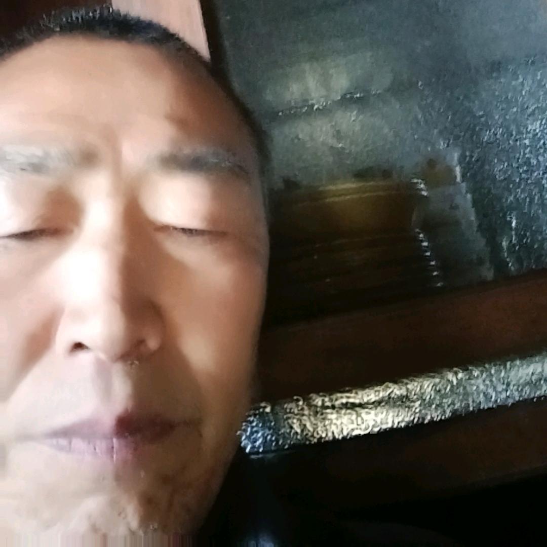 胡大哥