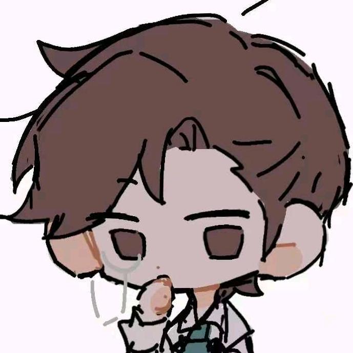 薛定谔的汪O.o