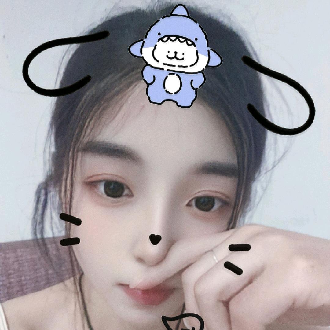 @小邂逅好物分享