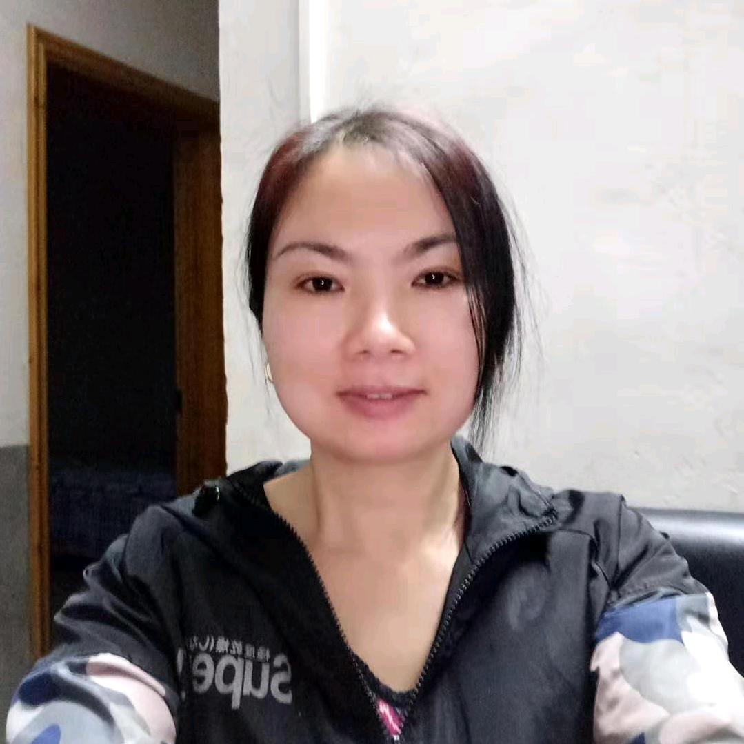 啊辉