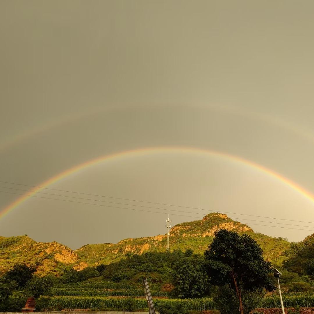 诺然A（有关必回）