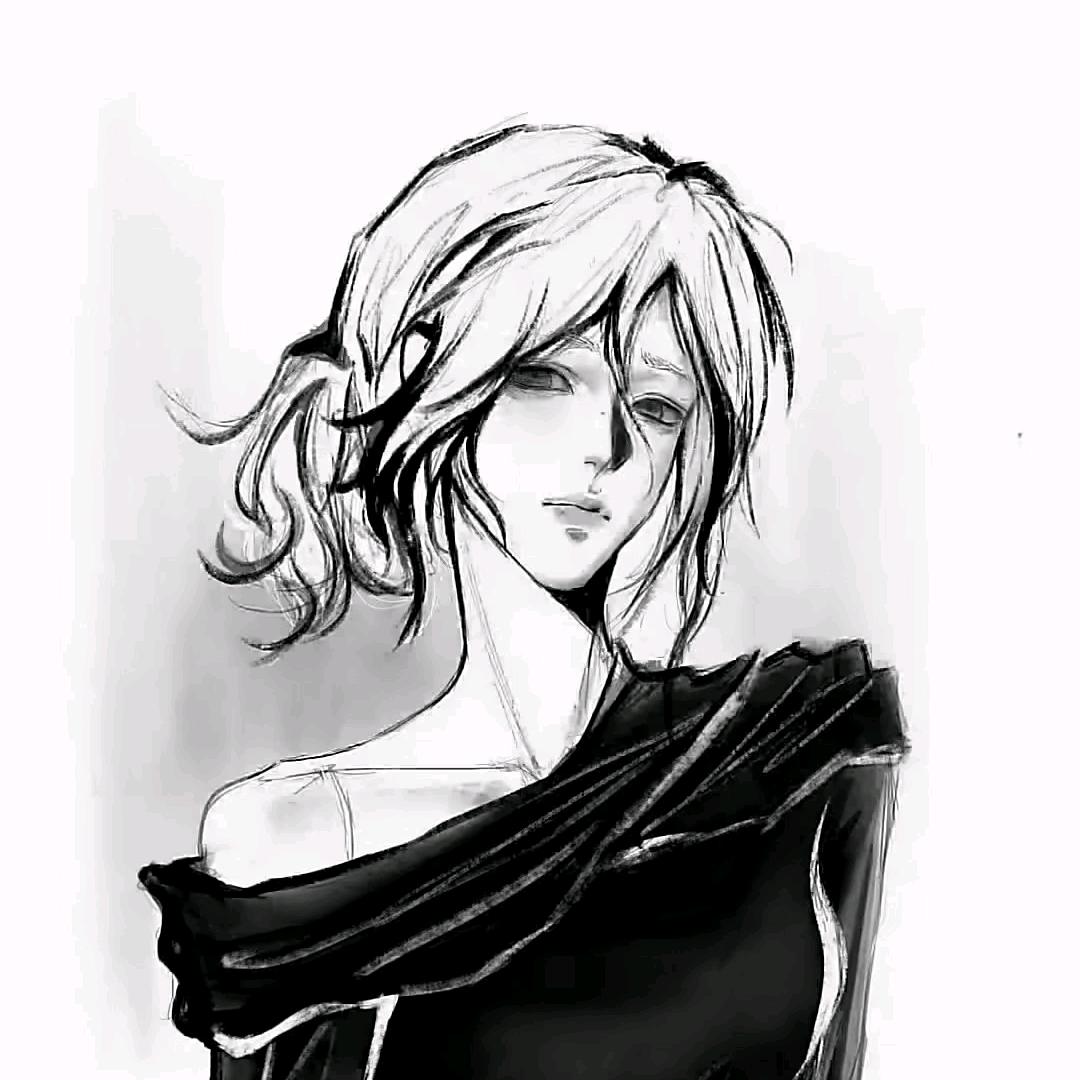 小杨同学爱刷碗