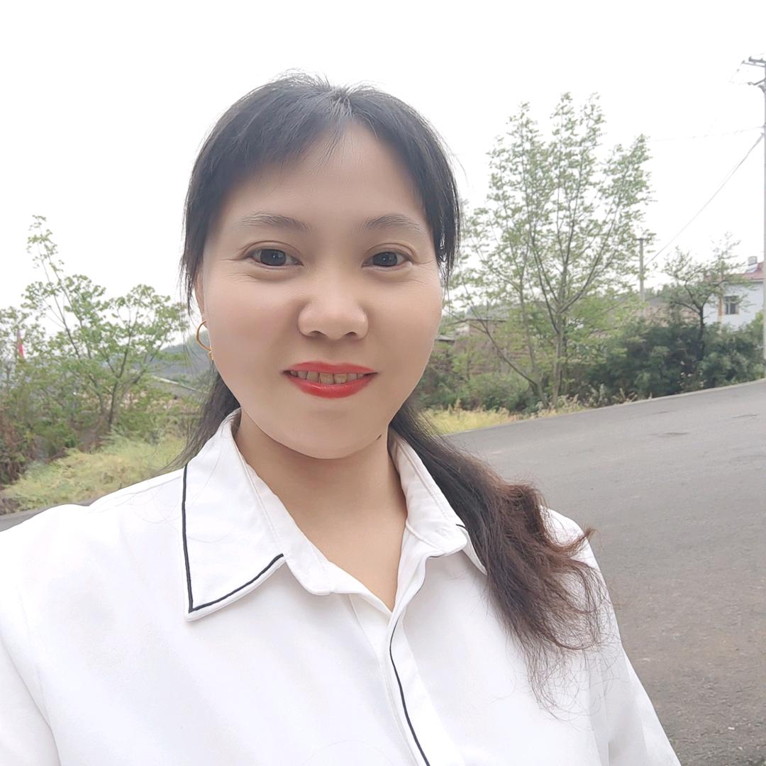 《梦想》