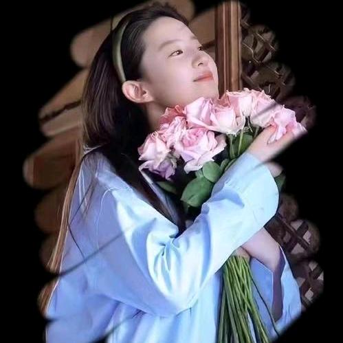 🌈起个名字好难啦🌈