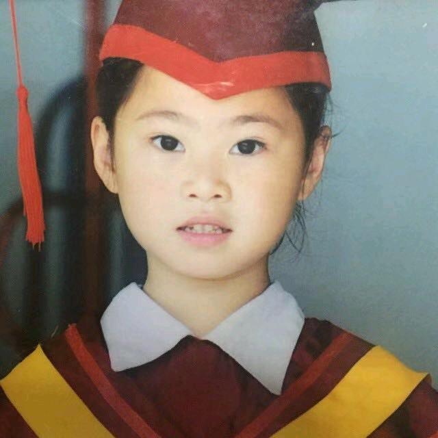 精玖.品牌夜市运营