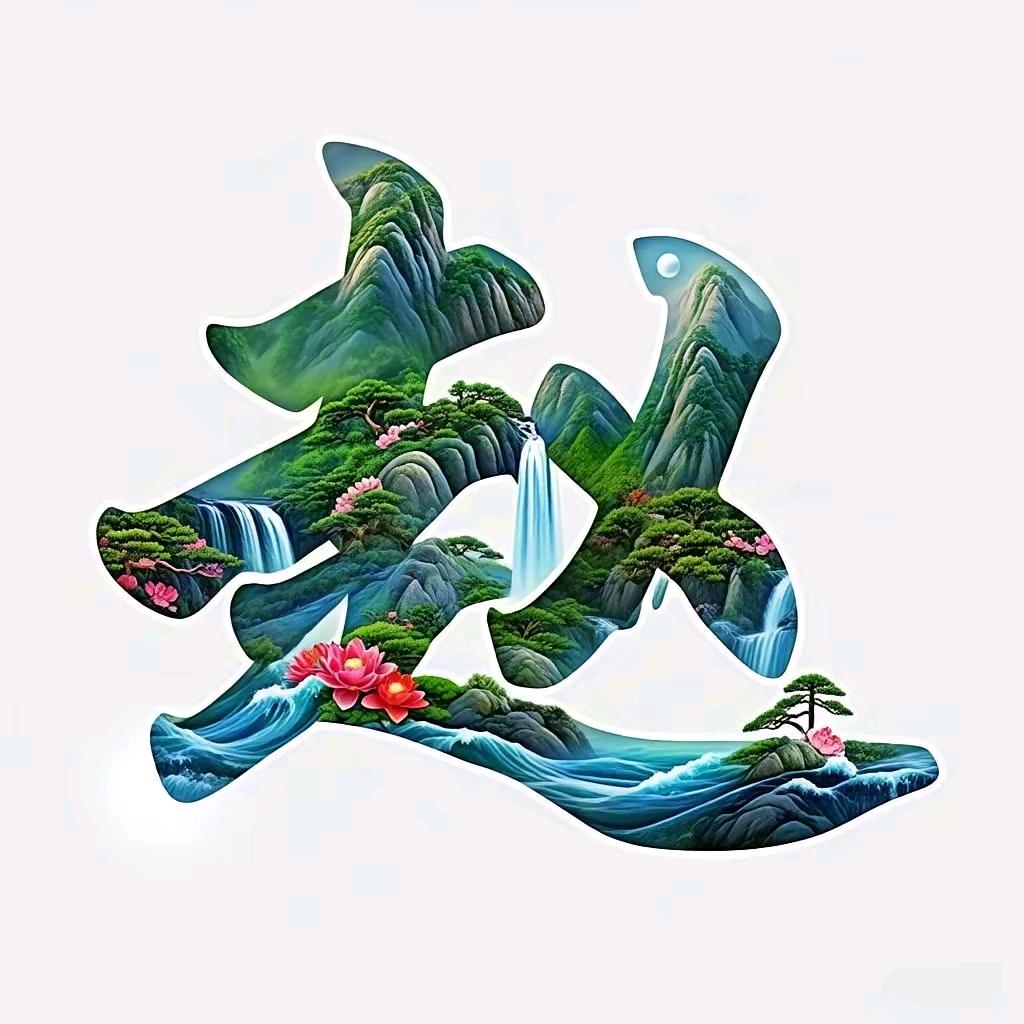烟台福裕粮油商贸有限公司