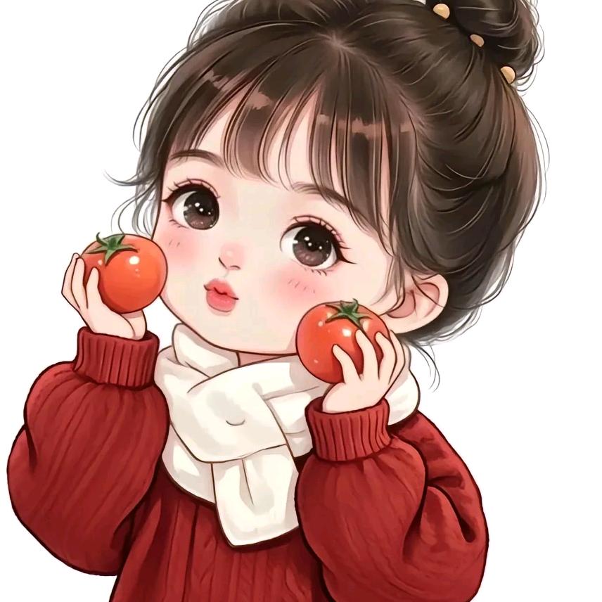 林夕（小号）