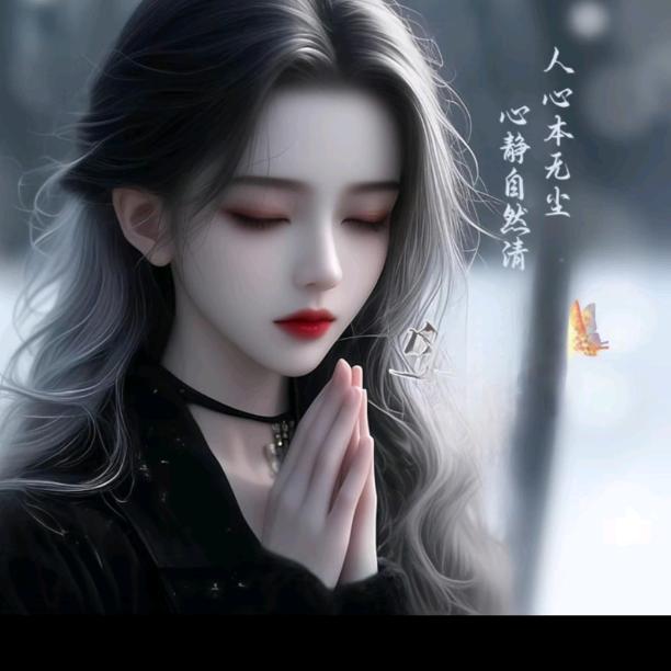 不᭄念過ཽ࿆往᭄