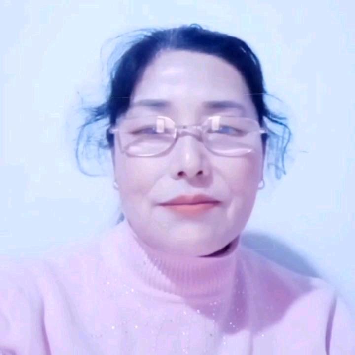 琴琴