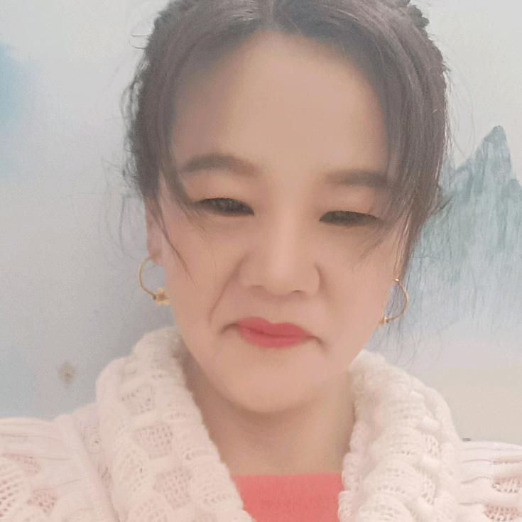 小石妹