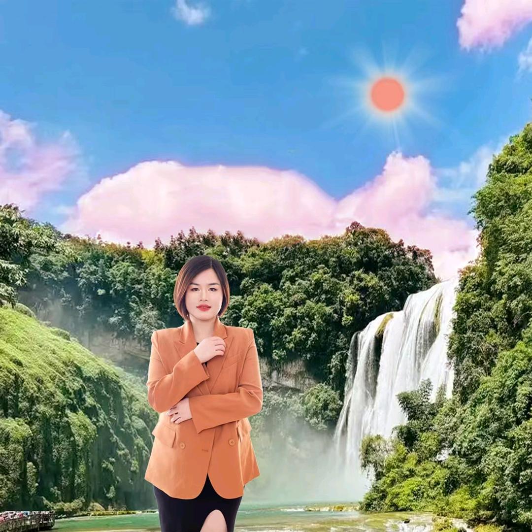 玫玫