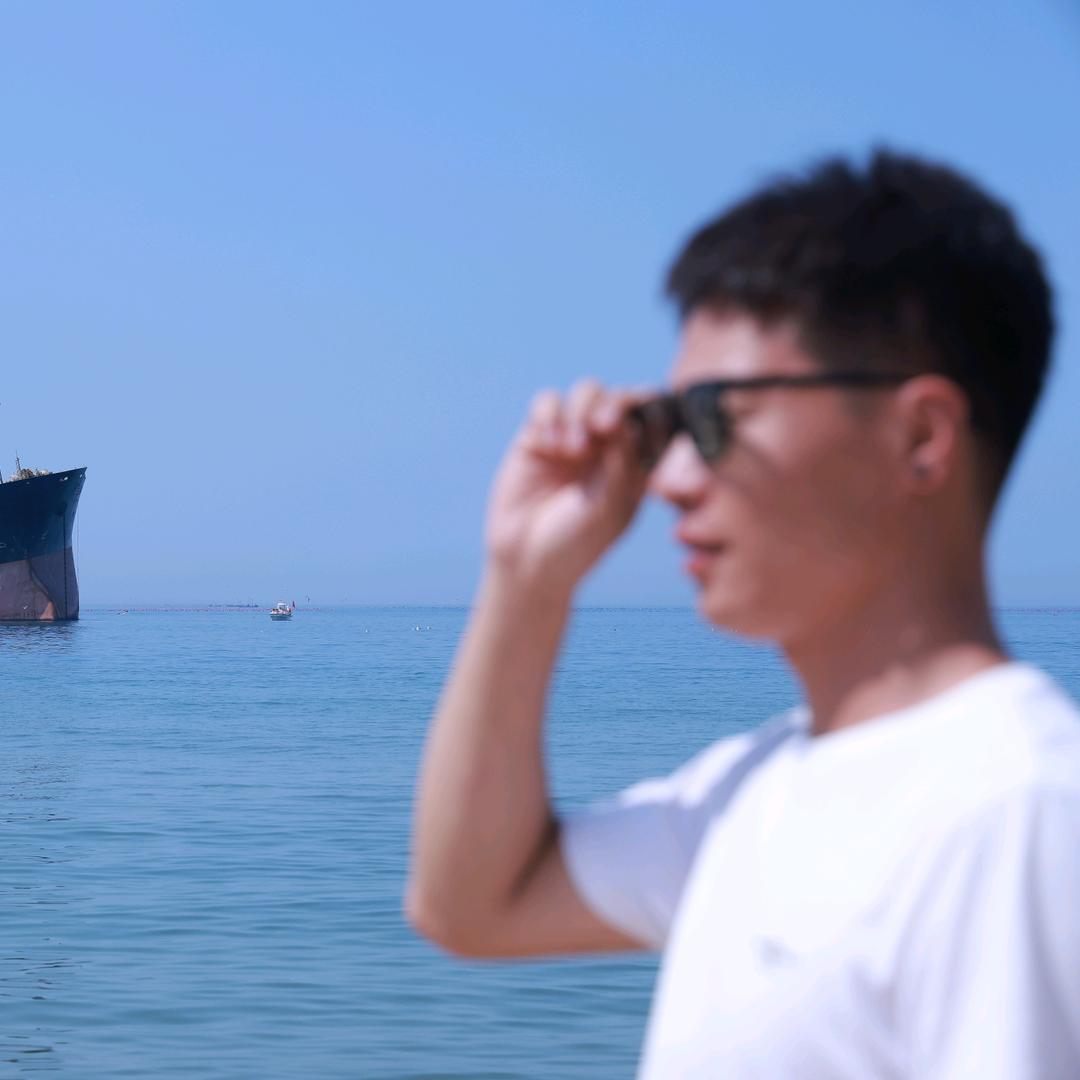 安然说书