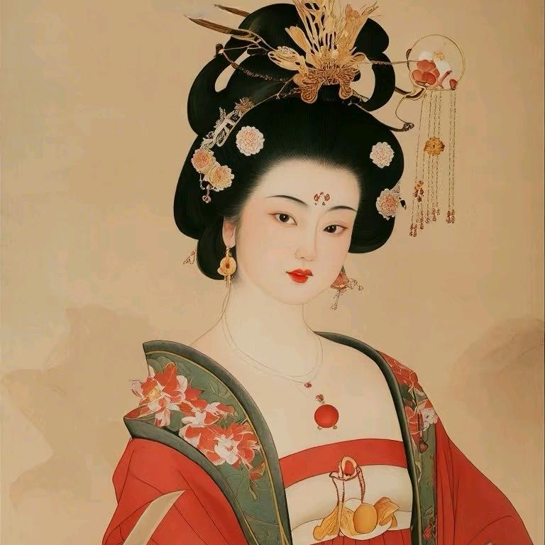 人间一两风