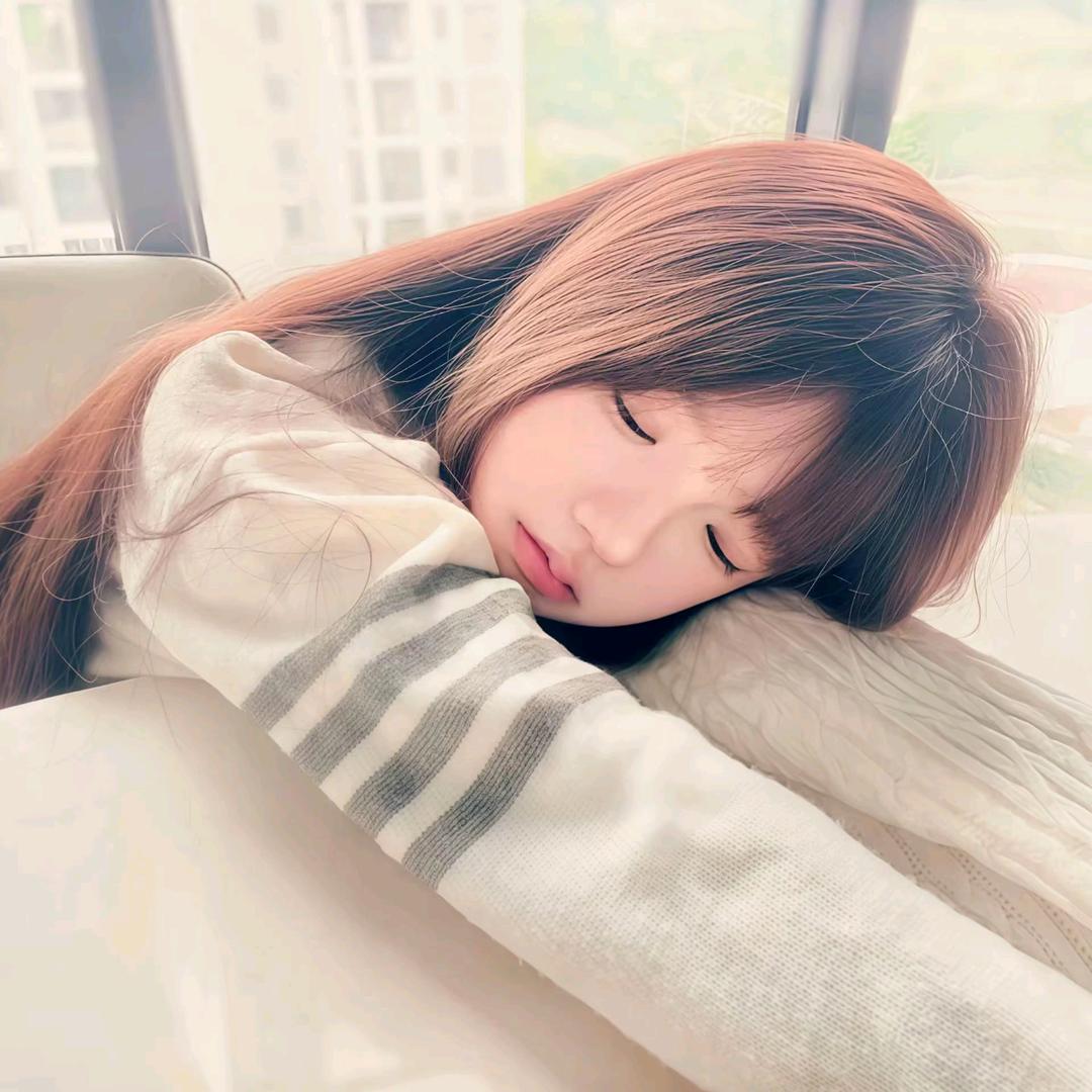 琳琳大王