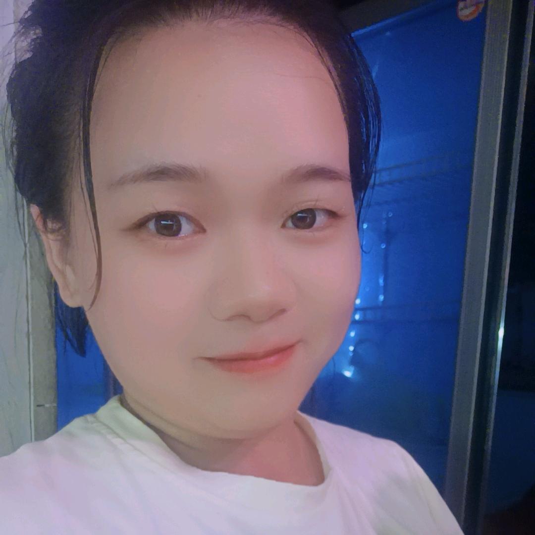 生活加点糖