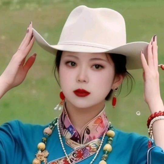 雁南飞🌹🌷🌹🌷🌹🌷