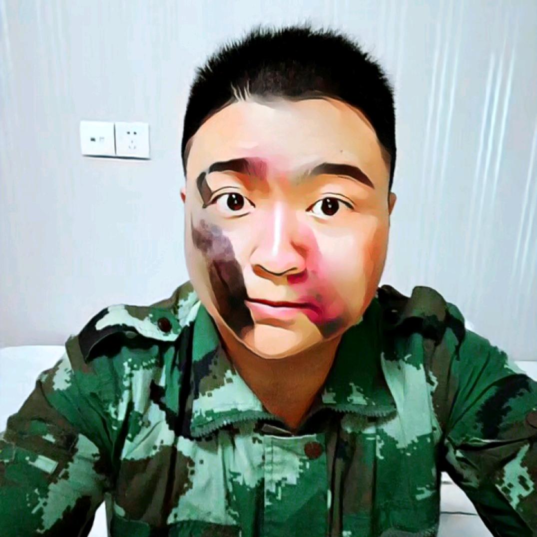 沐辰' ⁽ ²⁹💘⁸³ ⁾