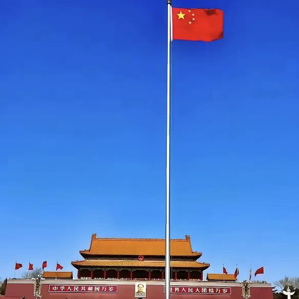 J.H丁