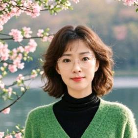 慧姐(首播筹备中)